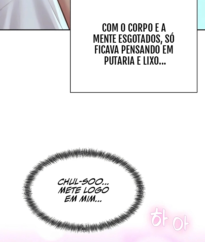 Ler Capitalist Harem Capitulo 5 Page 54