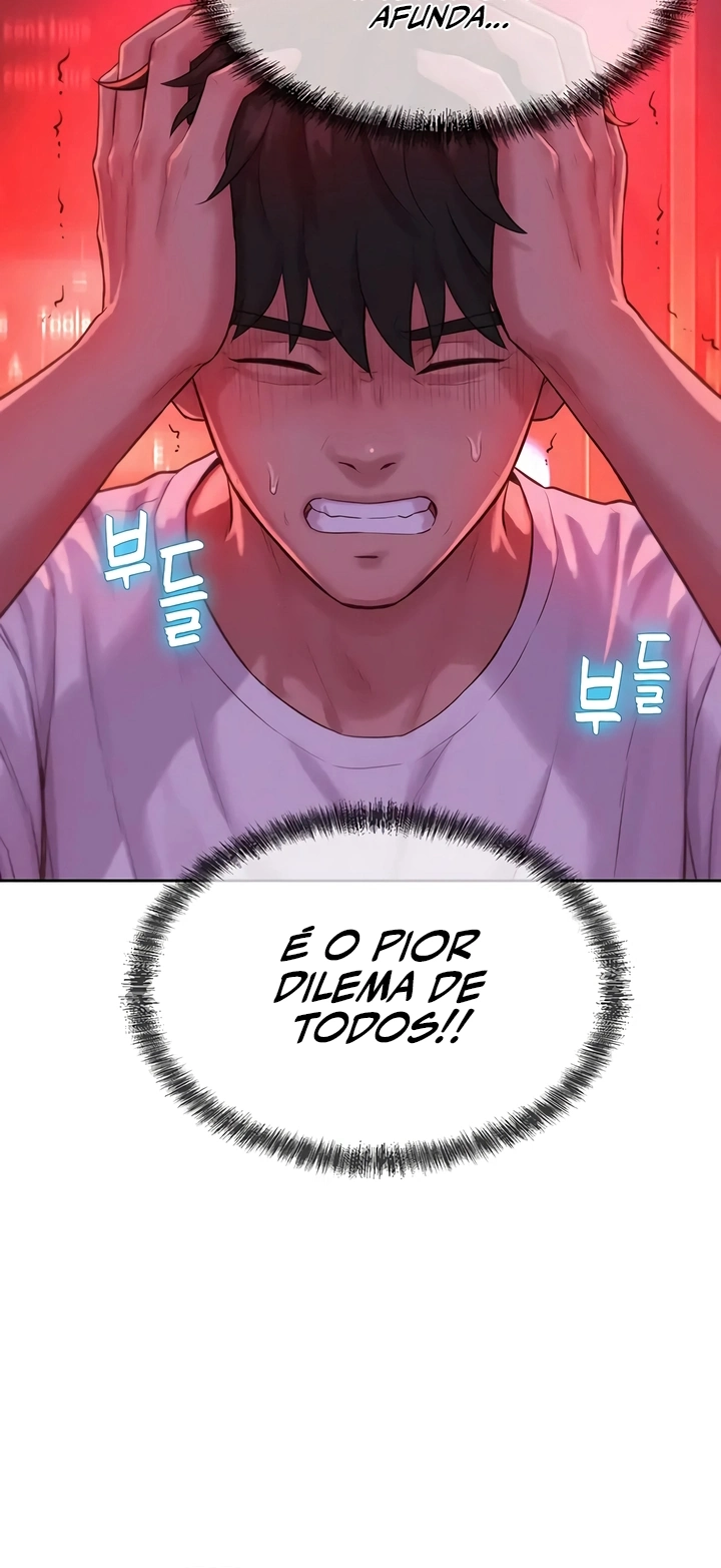 Ler Capitalist Harem Capitulo 5 Page 59