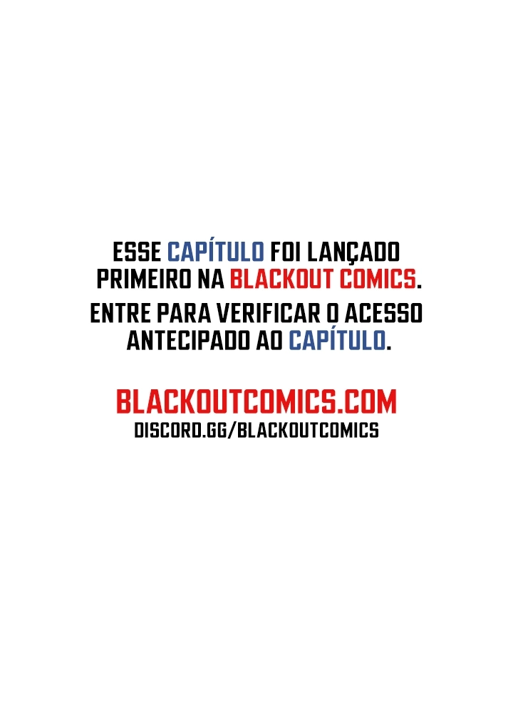 Ler Capitalist Harem Capitulo 5 Page 6