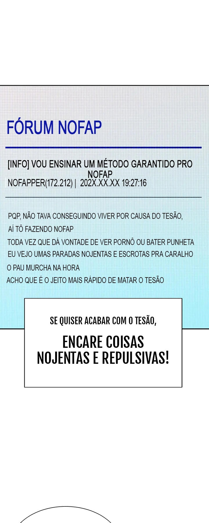 Ler Capitalist Harem Capitulo 5 Page 62