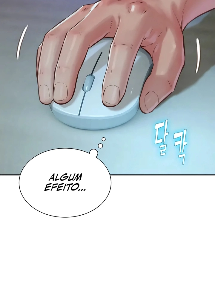 Ler Capitalist Harem Capitulo 5 Page 76