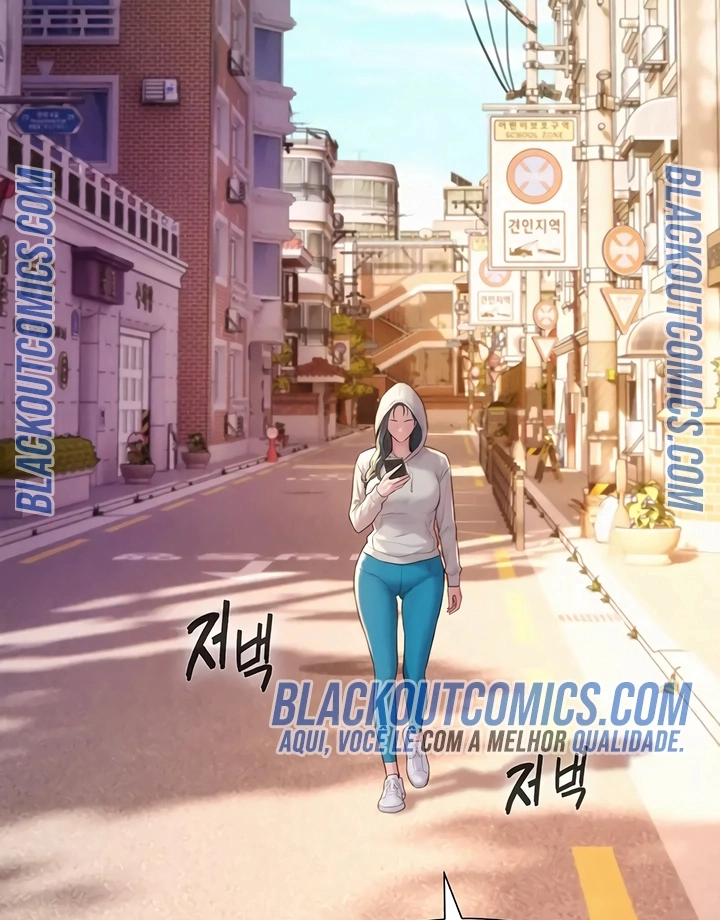 Ler Capitalist Harem Capitulo 5 Page 82