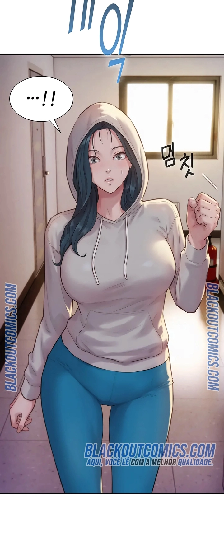 Ler Capitalist Harem Capitulo 5 Page 91