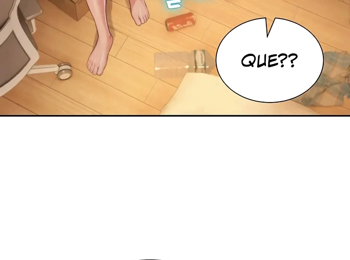 Ler Capitalist Harem Capitulo 5 Page 94