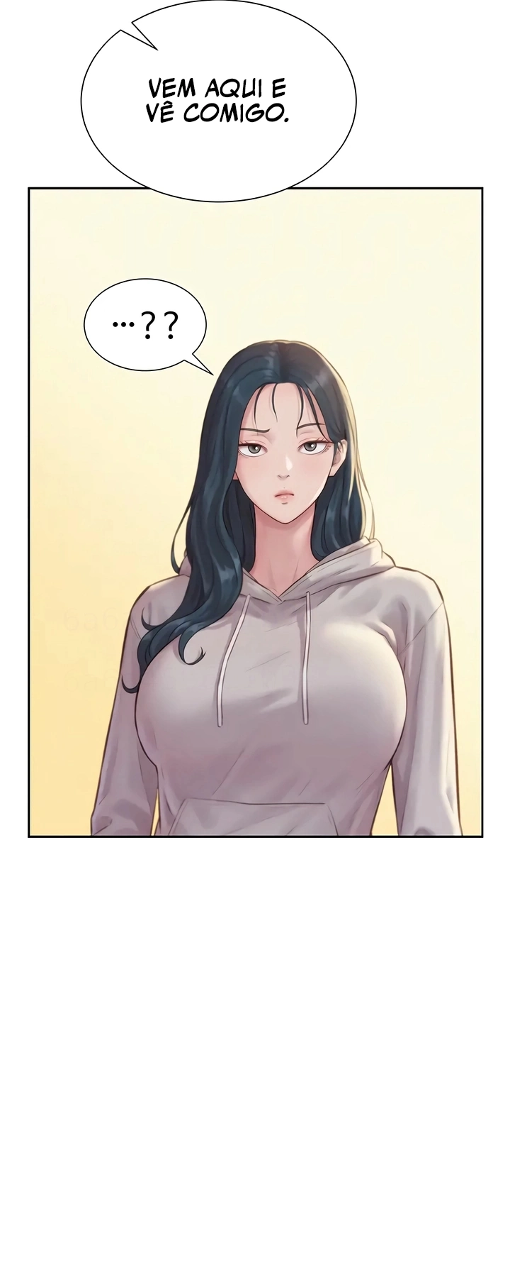 Ler Capitalist Harem Capitulo 5 Page 95