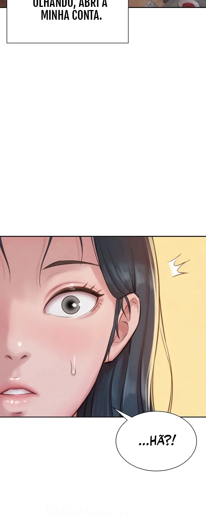 Ler Capitalist Harem Capitulo 5 Page 97