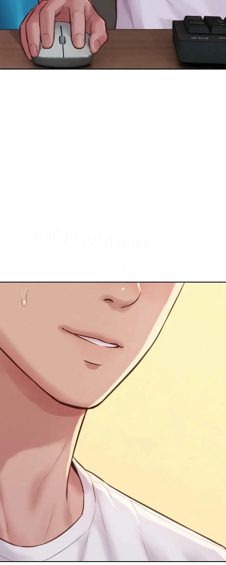 Ler Capitalist Harem Capitulo 5 Page 99