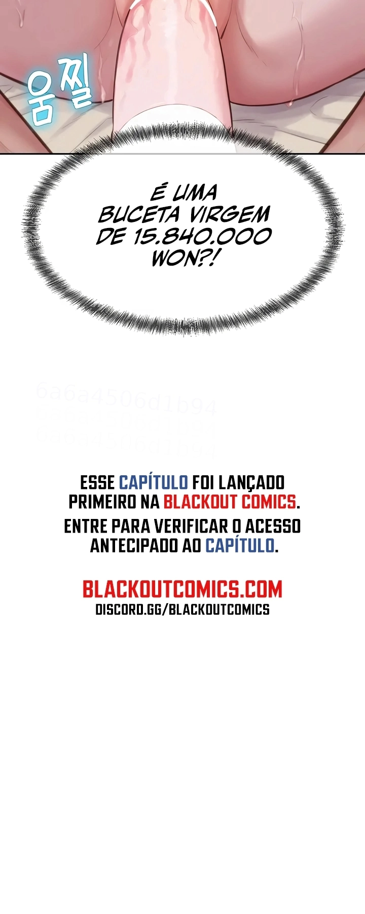 Ler Capitalist Harem Capitulo 6 Page 100
