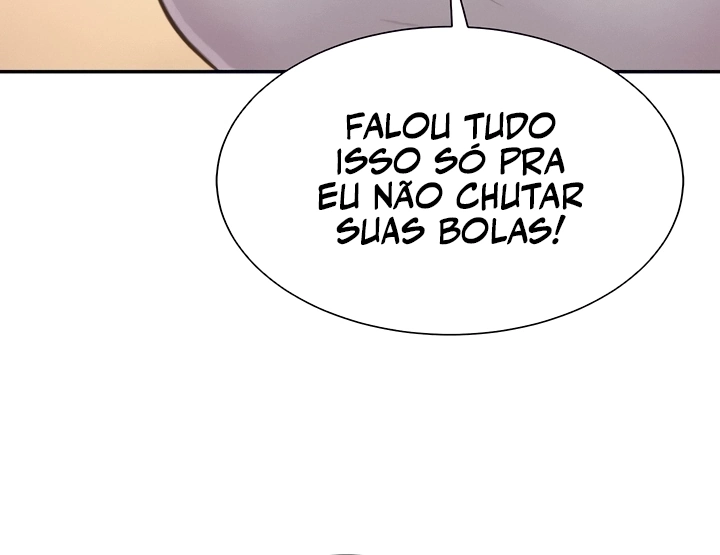 Ler Capitalist Harem Capitulo 6 Page 24