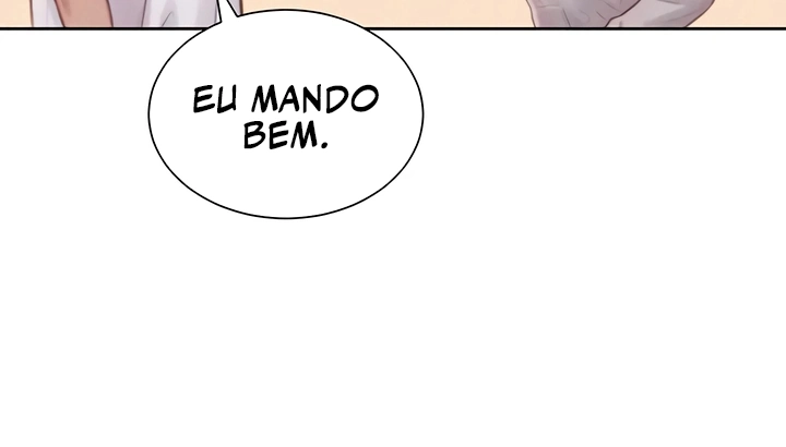 Ler Capitalist Harem Capitulo 6 Page 30
