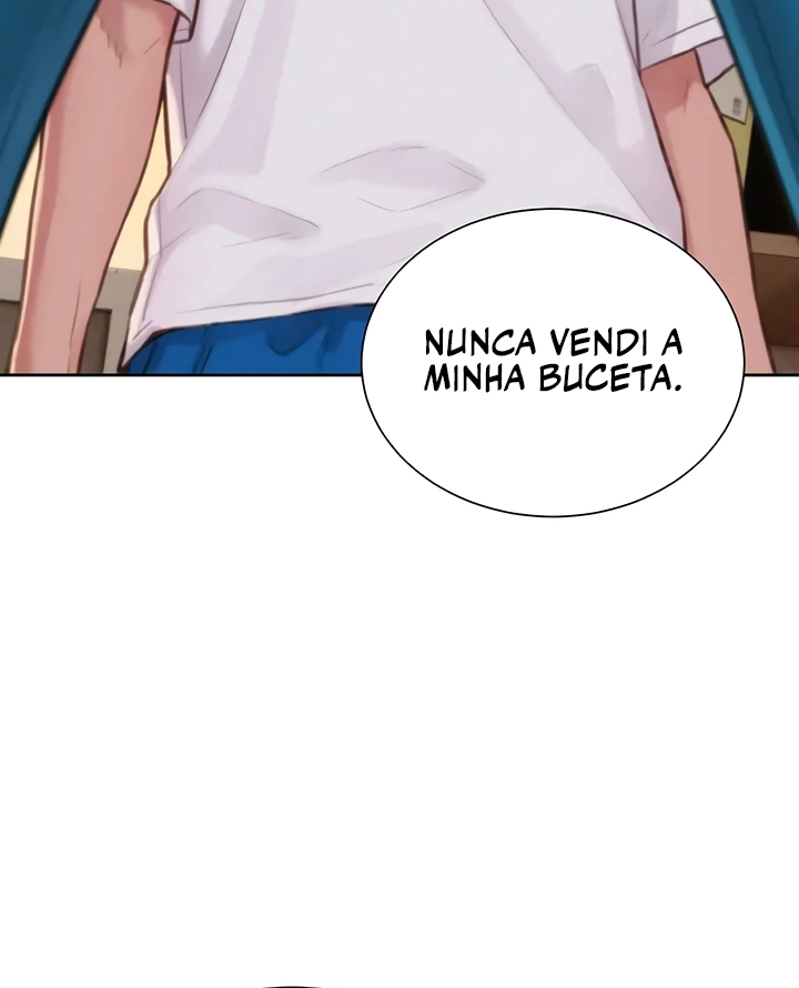 Ler Capitalist Harem Capitulo 6 Page 36