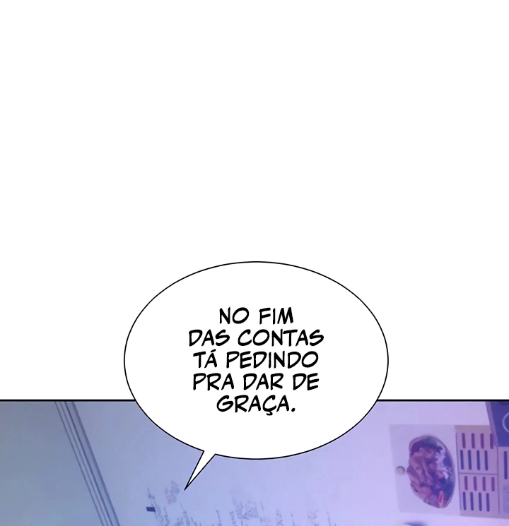 Ler Capitalist Harem Capitulo 6 Page 48
