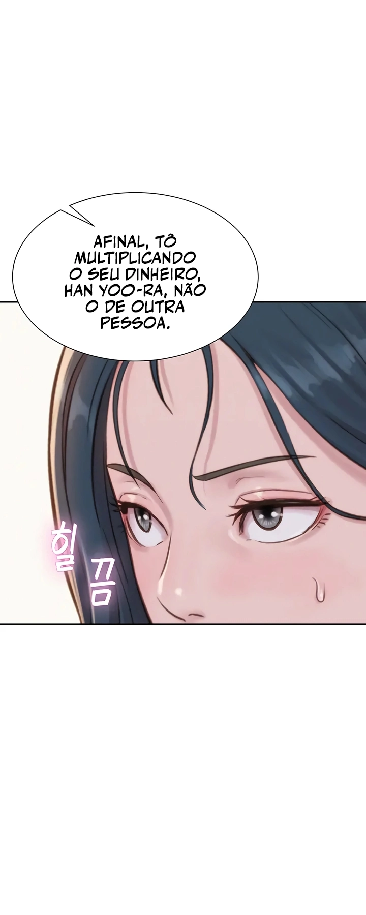 Ler Capitalist Harem Capitulo 6 Page 50