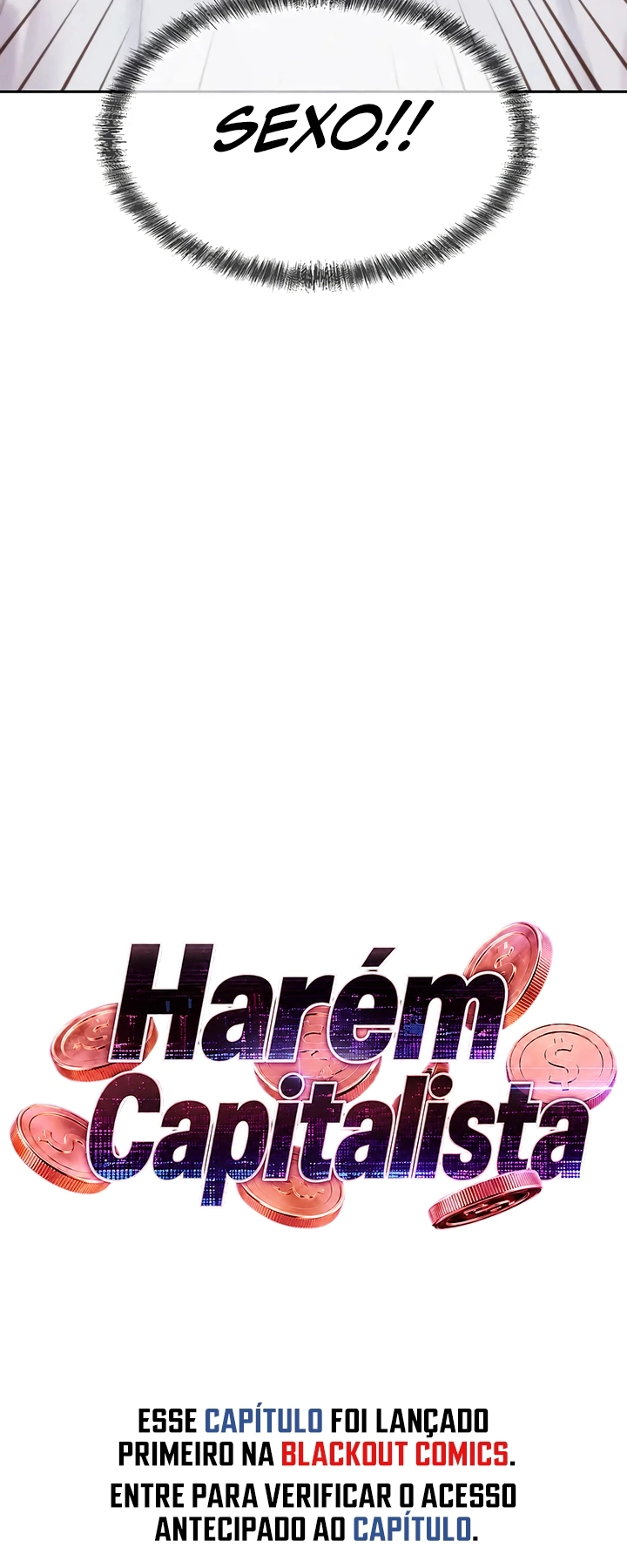 Ler Capitalist Harem Capitulo 6 Page 57