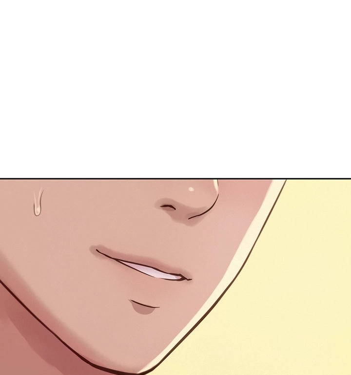 Ler Capitalist Harem Capitulo 6 Page 6