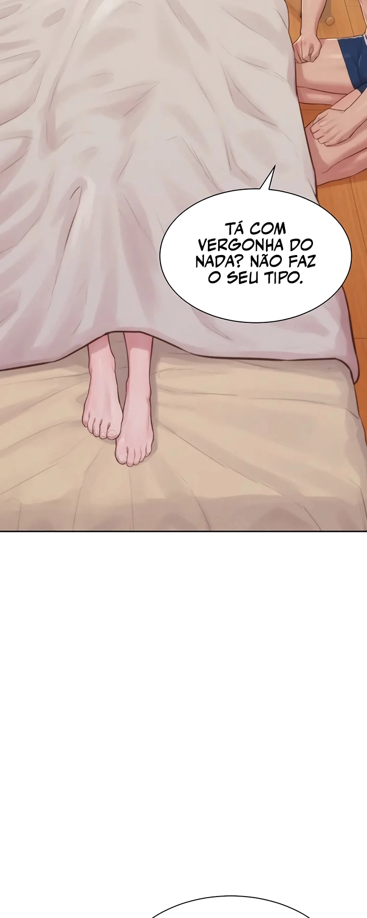 Ler Capitalist Harem Capitulo 6 Page 63