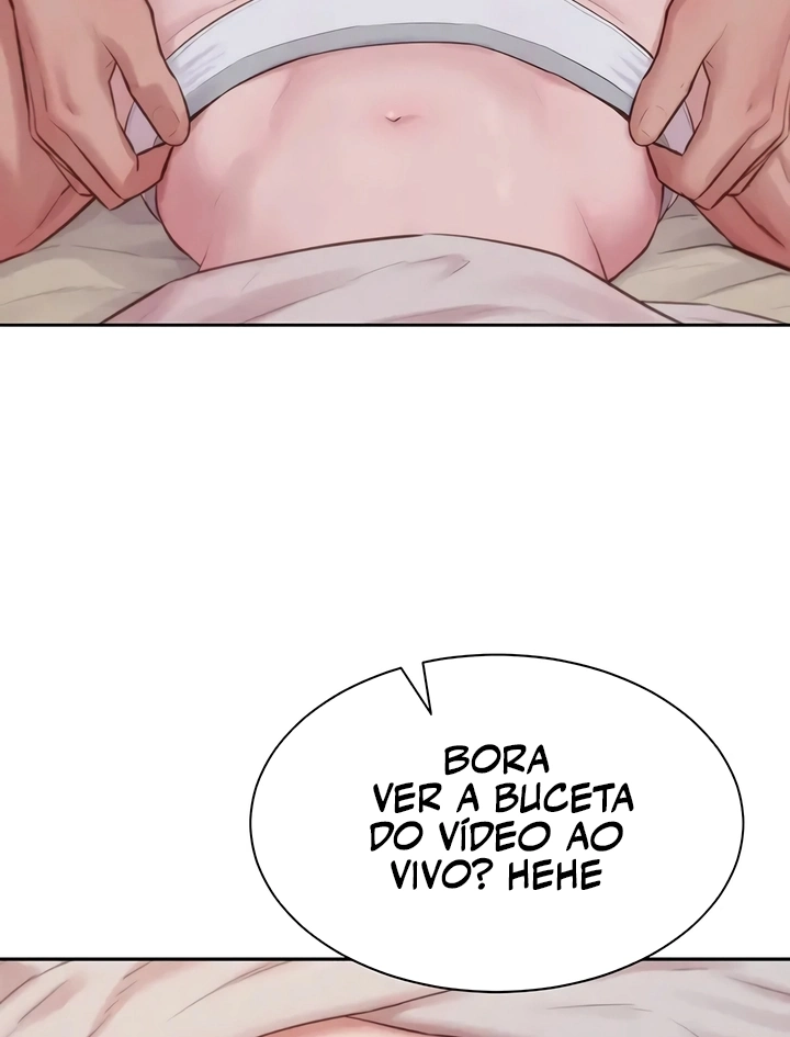 Ler Capitalist Harem Capitulo 6 Page 66