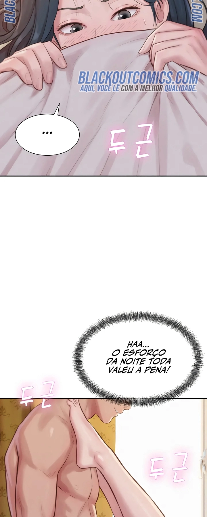 Ler Capitalist Harem Capitulo 6 Page 68