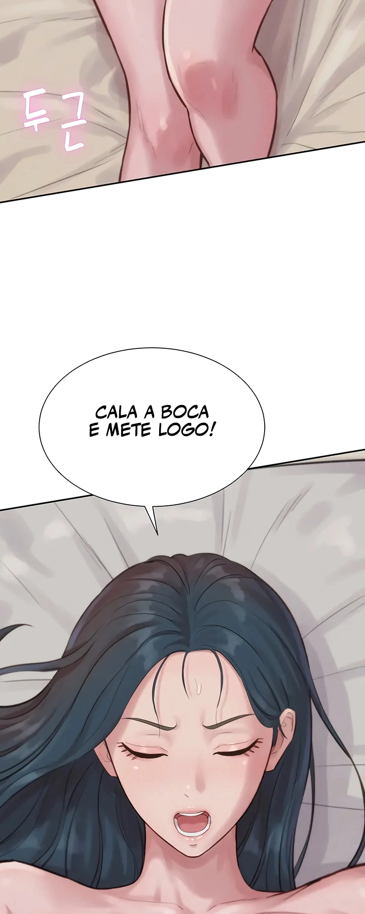 Ler Capitalist Harem Capitulo 6 Page 75