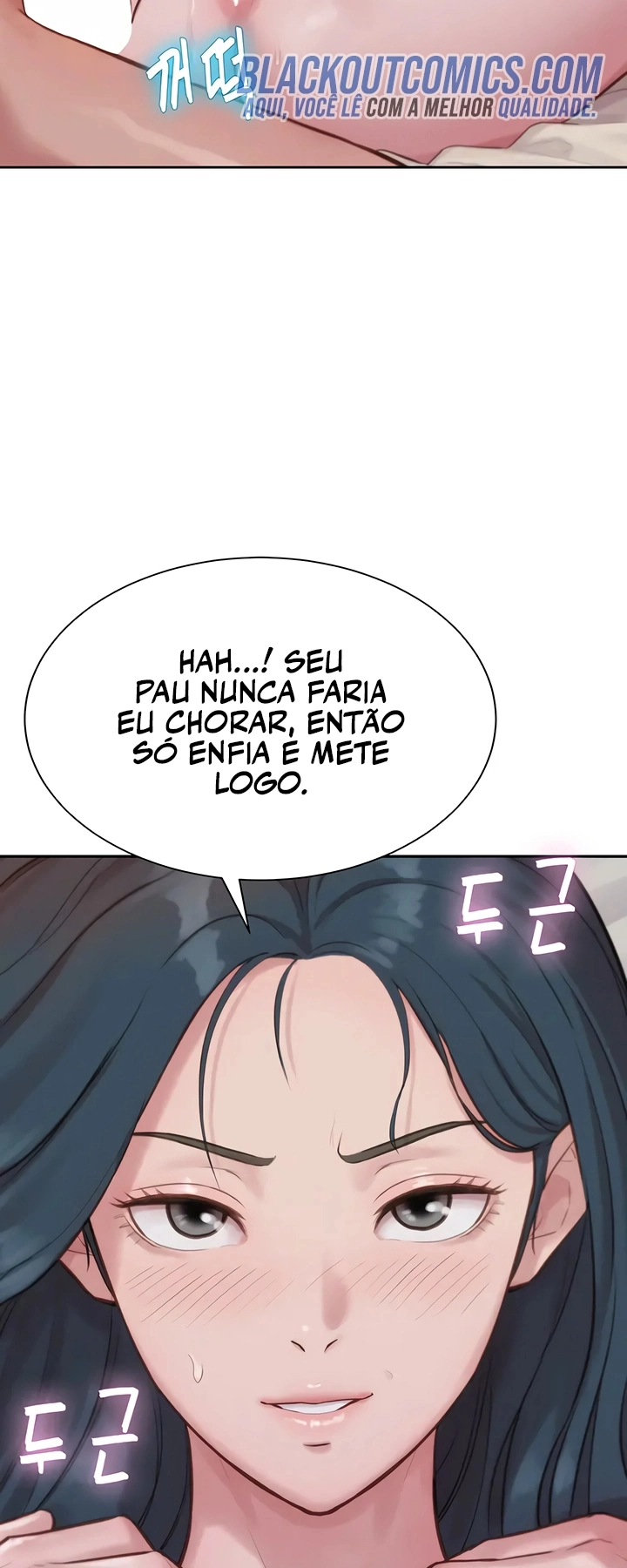 Ler Capitalist Harem Capitulo 6 Page 82