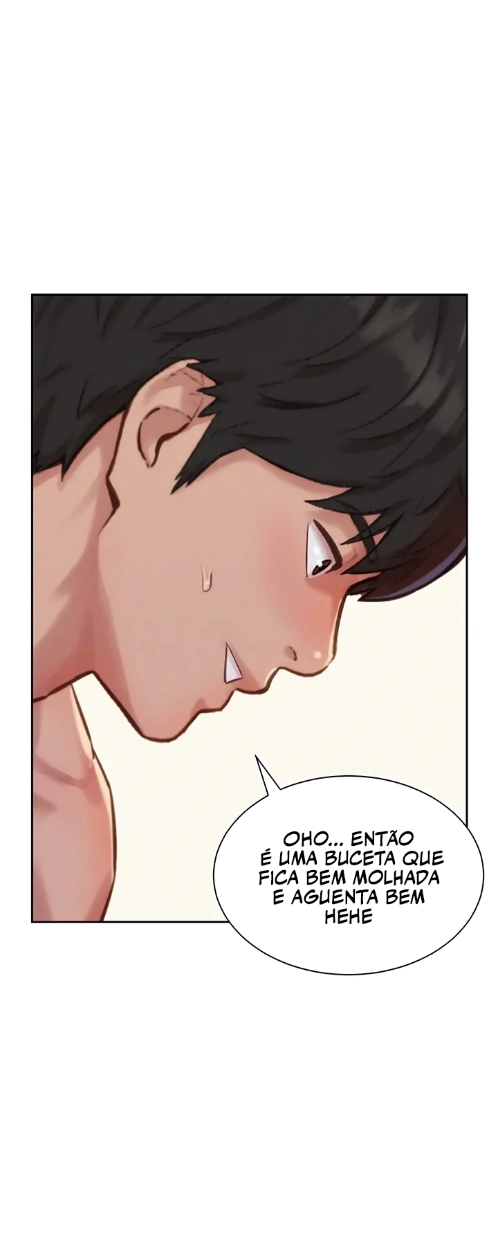 Ler Capitalist Harem Capitulo 6 Page 84