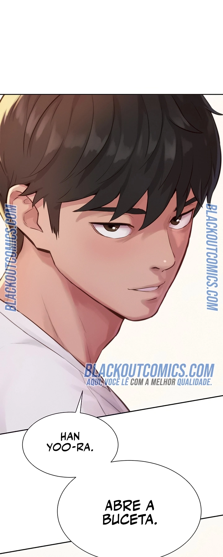 Ler Capitalist Harem Capitulo 6 Page 9