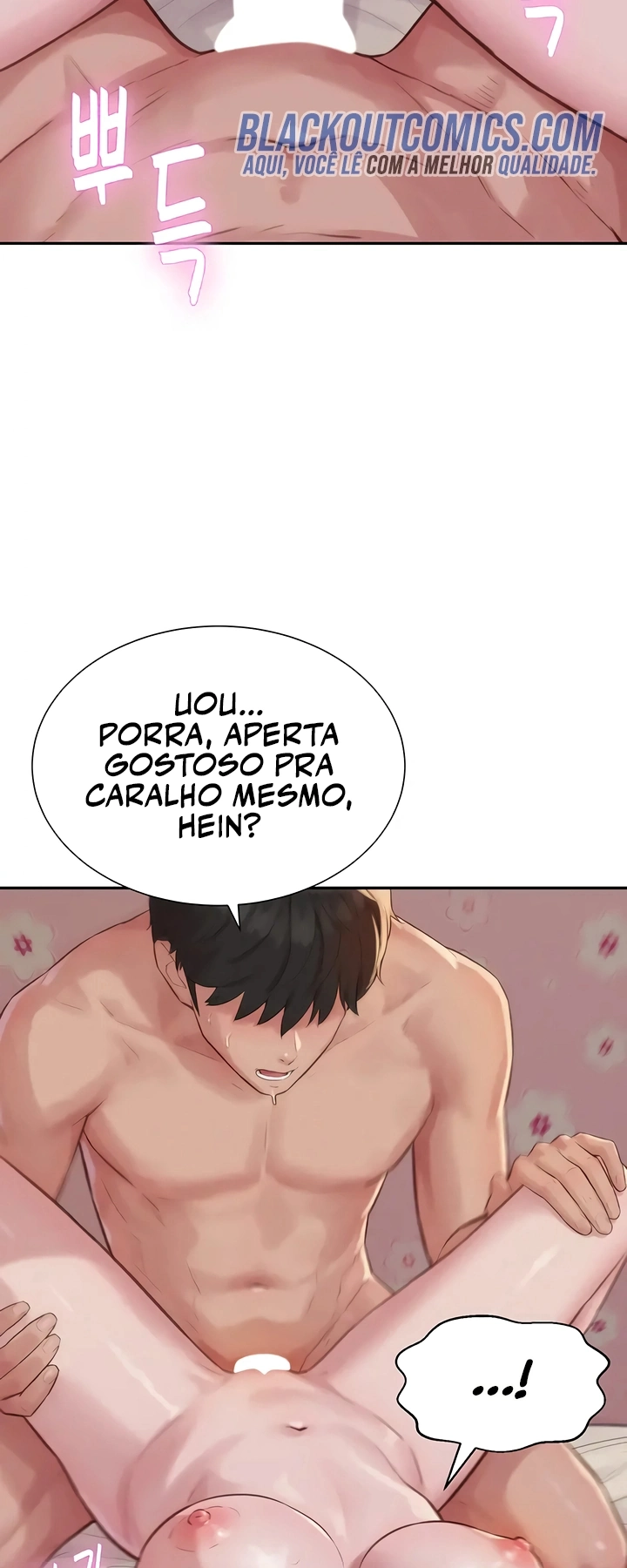 Ler Capitalist Harem Capitulo 6 Page 91