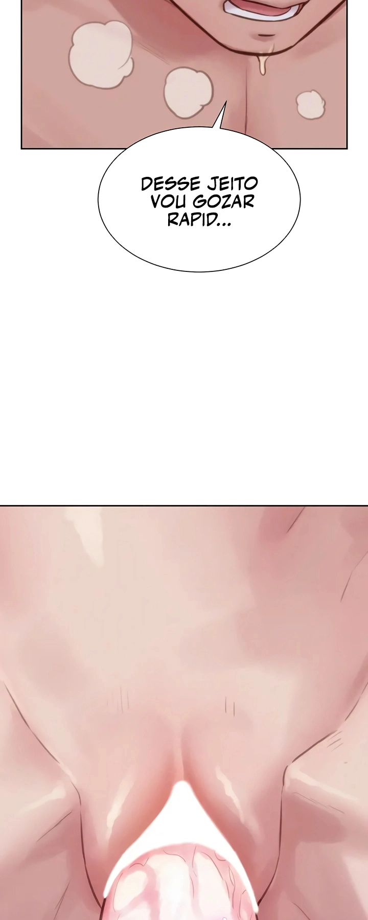 Ler Capitalist Harem Capitulo 6 Page 93