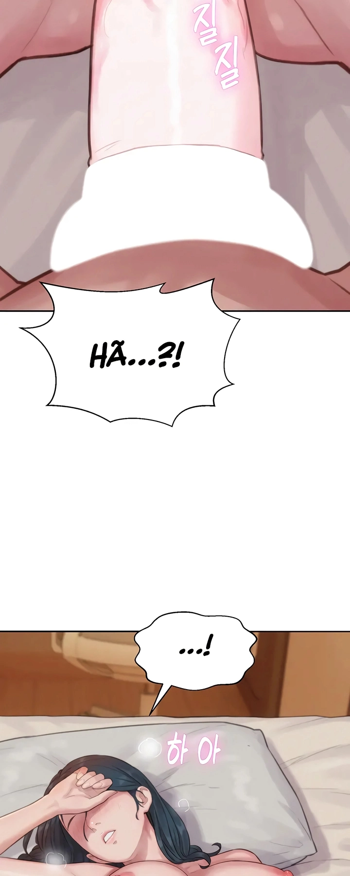 Ler Capitalist Harem Capitulo 6 Page 94
