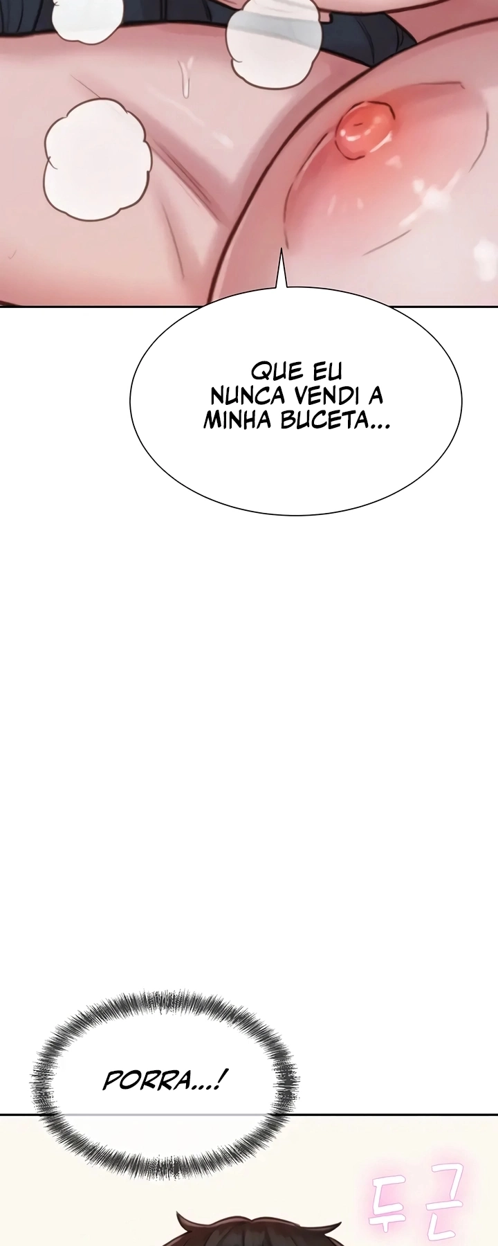 Ler Capitalist Harem Capitulo 6 Page 97