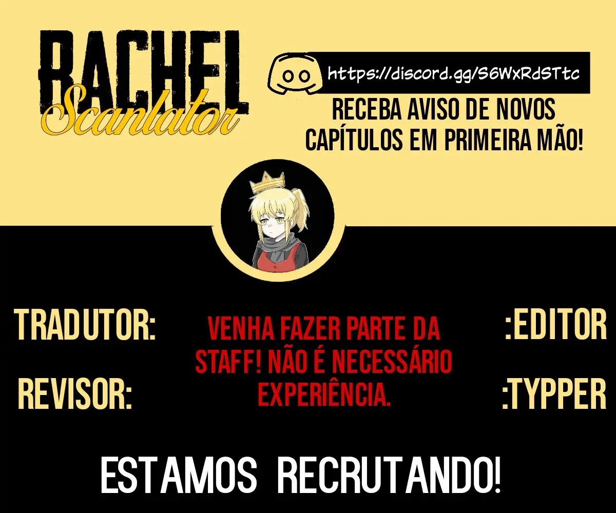 Ler Need A Service? Capitulo 2 Page 21
