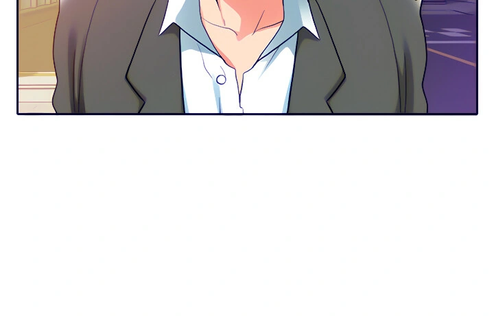 Ler Need A Service? Capitulo 2 Page 4