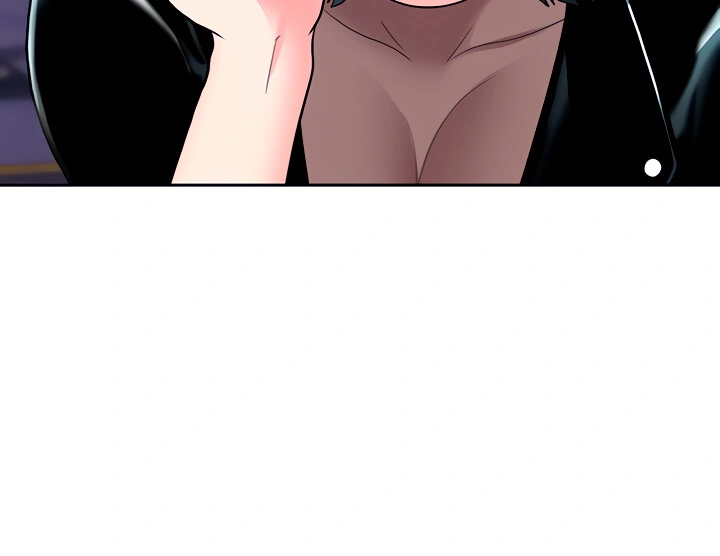 Ler Need A Service? Capitulo 2 Page 8