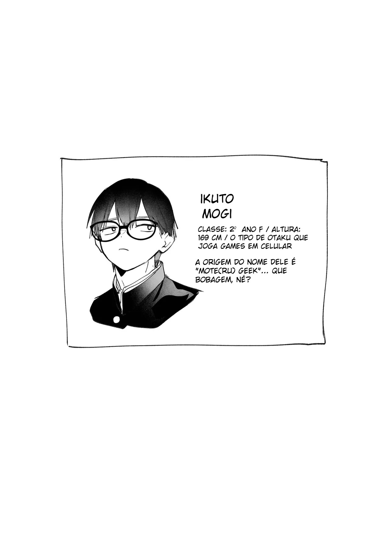 Ler A Gyaru Que Está Em Um Amor Não Correspondido Não Consegue Parar Com Sua Masturbação Frustrante Capitulo 1 Page 36