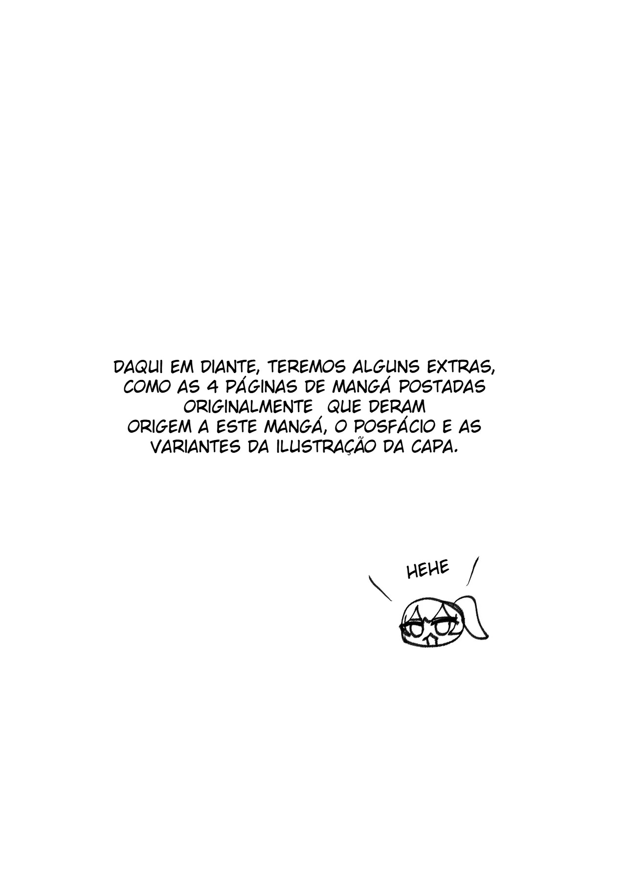 Ler A Gyaru Que Está Em Um Amor Não Correspondido Não Consegue Parar Com Sua Masturbação Frustrante Capitulo 1 Page 37