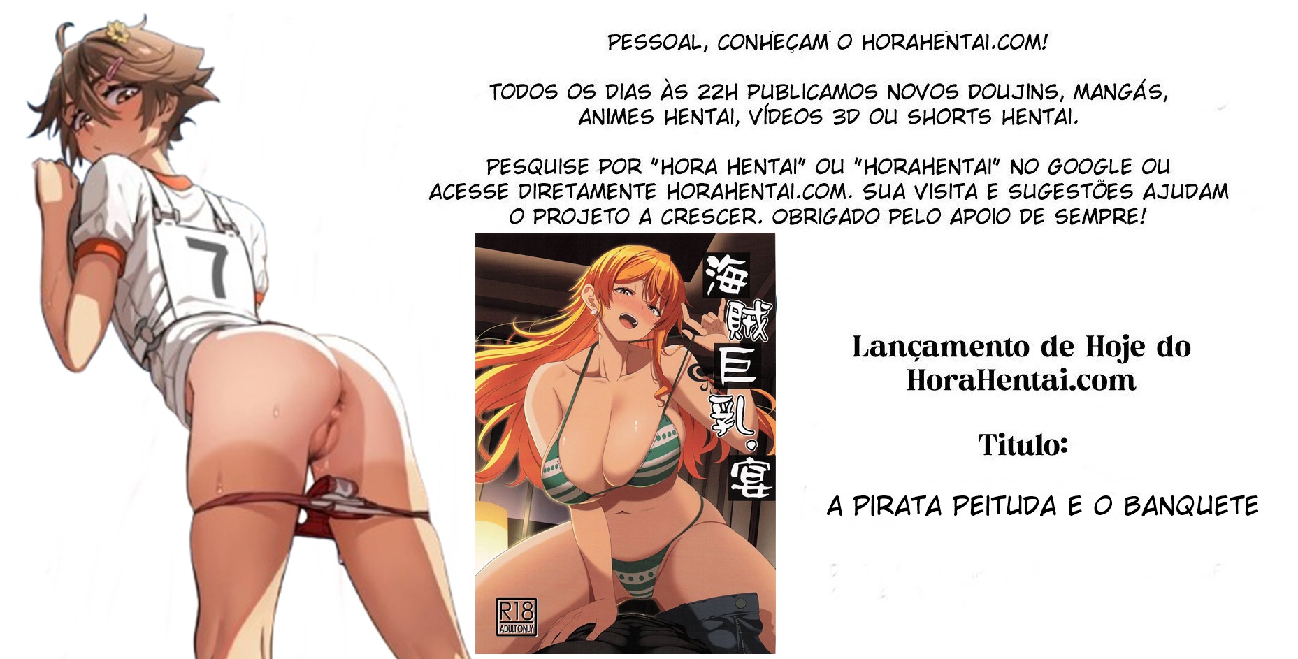 Ler A Gyaru Que Está Em Um Amor Não Correspondido Não Consegue Parar Com Sua Masturbação Frustrante Capitulo 3 Page 41