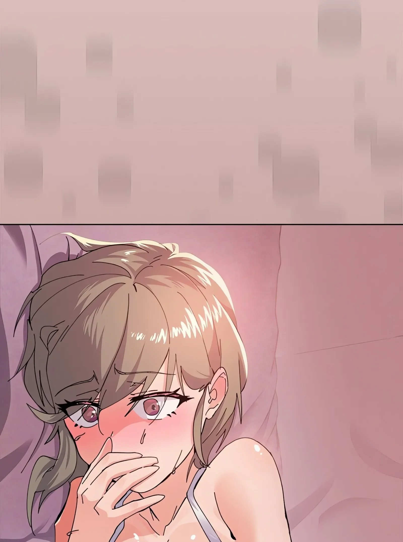 Ler Why is my family like this (Sem Censura) Capitulo 2 Page 45