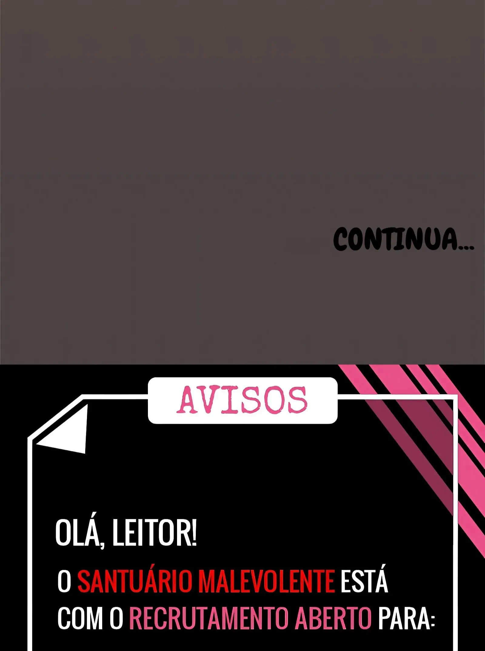 Ler Why is my family like this (Sem Censura) Capitulo 2 Page 48