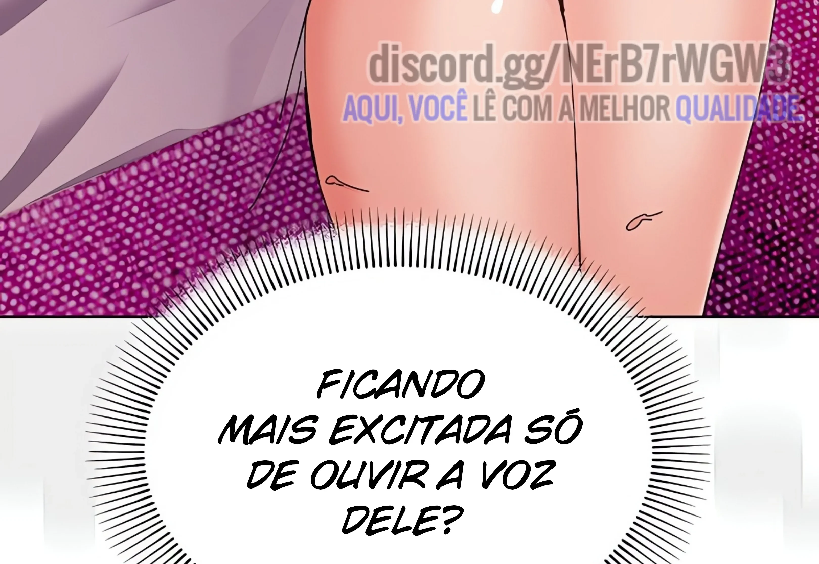 Ler Why is my family like this (Sem Censura) Capitulo 3 Page 10