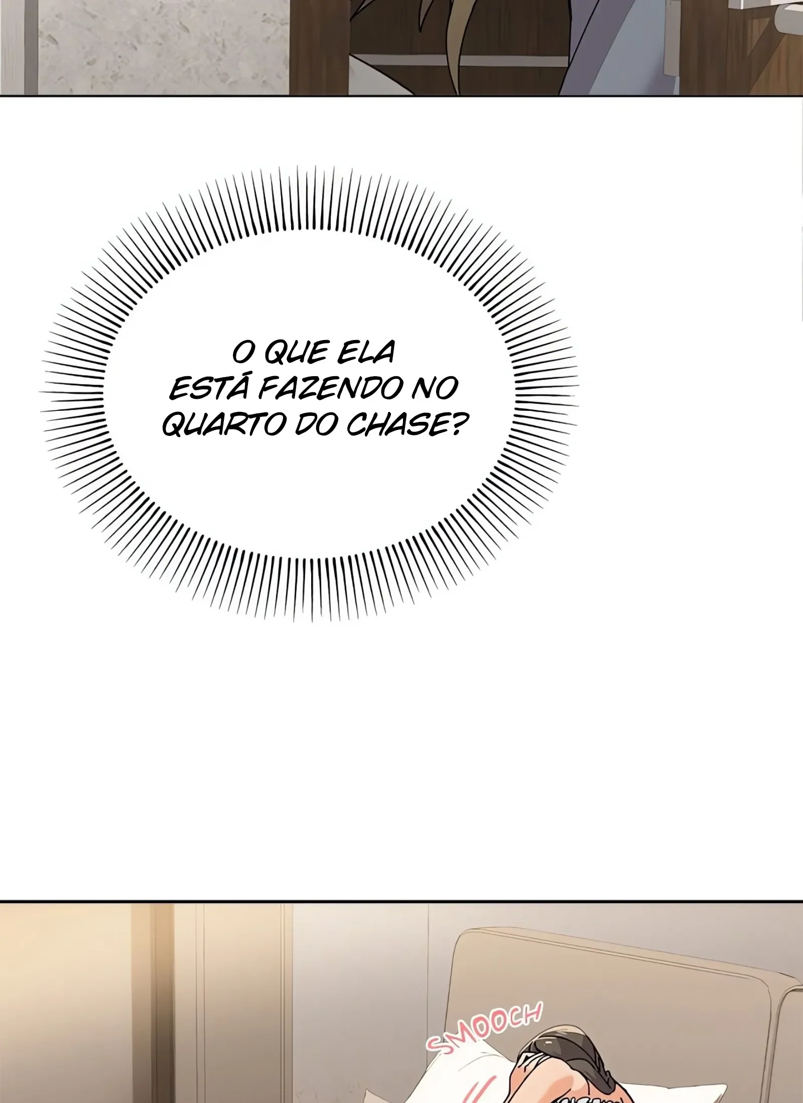 Ler Why is my family like this (Sem Censura) Capitulo 3 Page 104