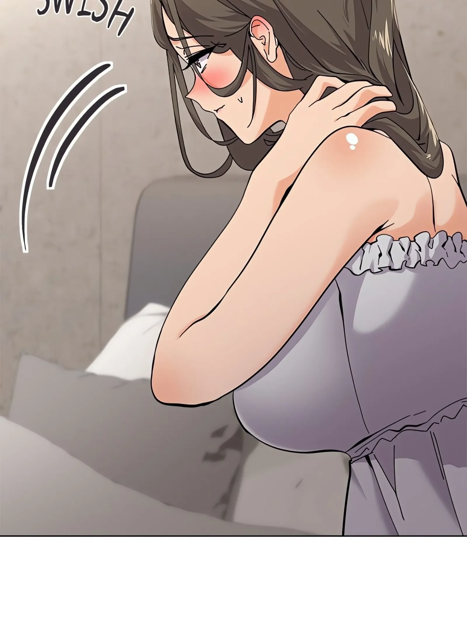 Ler Why is my family like this (Sem Censura) Capitulo 3 Page 107