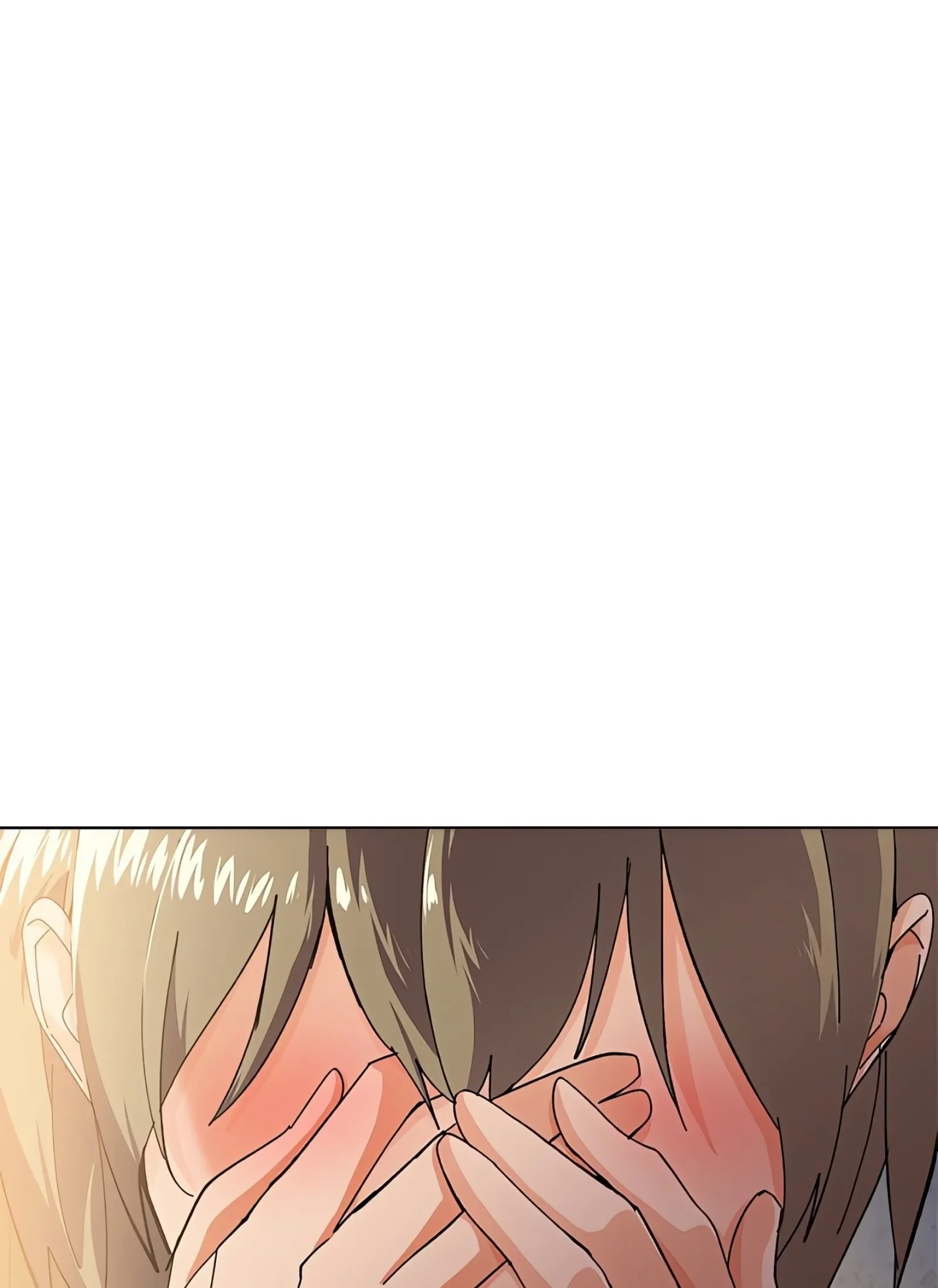 Ler Why is my family like this (Sem Censura) Capitulo 3 Page 108