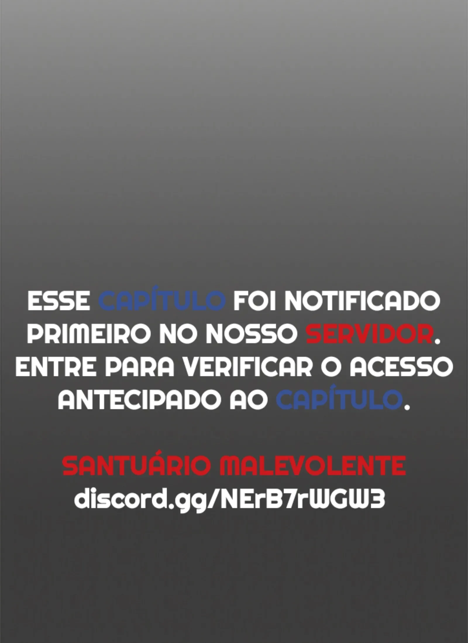 Ler Why is my family like this (Sem Censura) Capitulo 3 Page 114