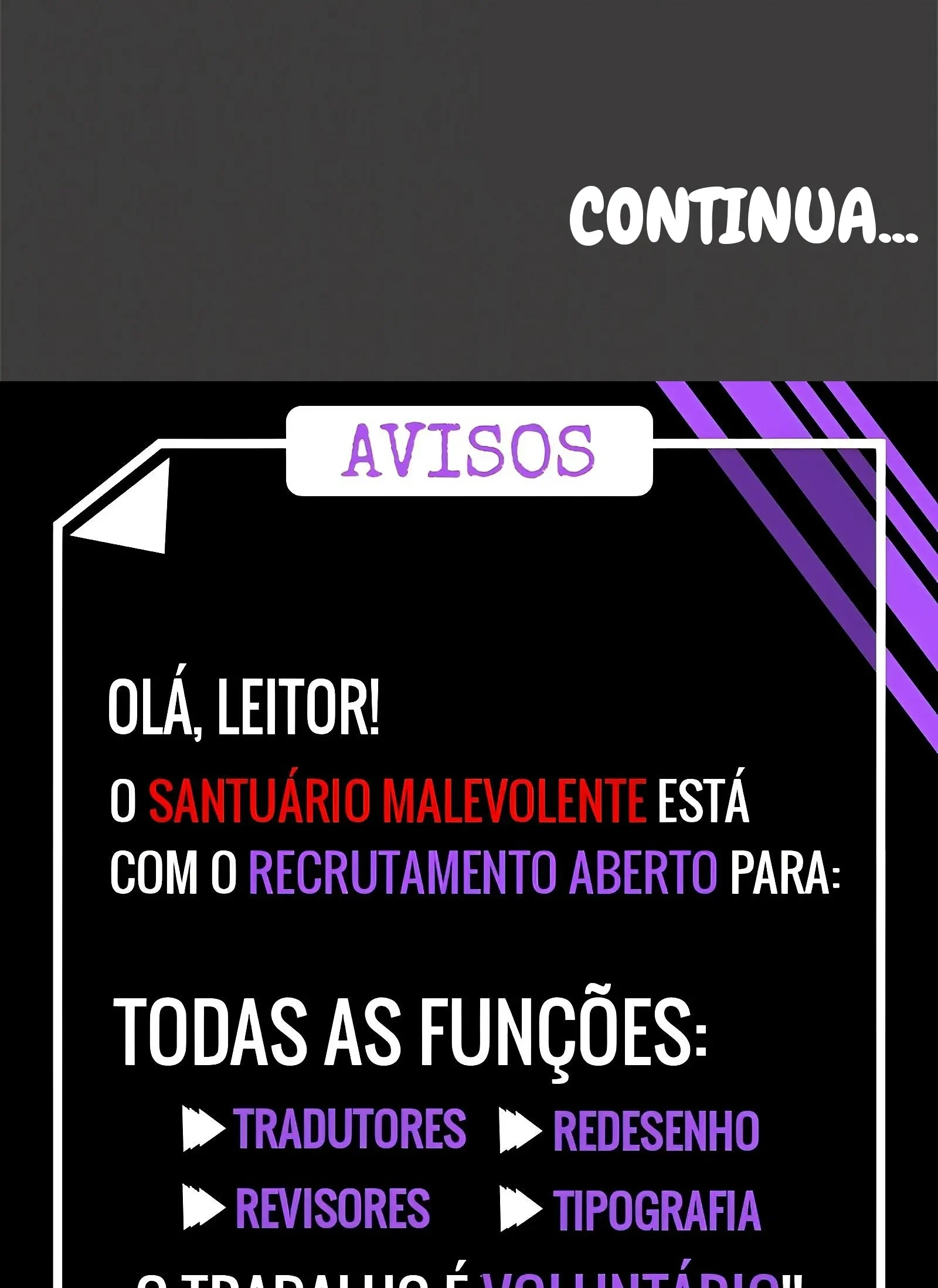 Ler Why is my family like this (Sem Censura) Capitulo 3 Page 115