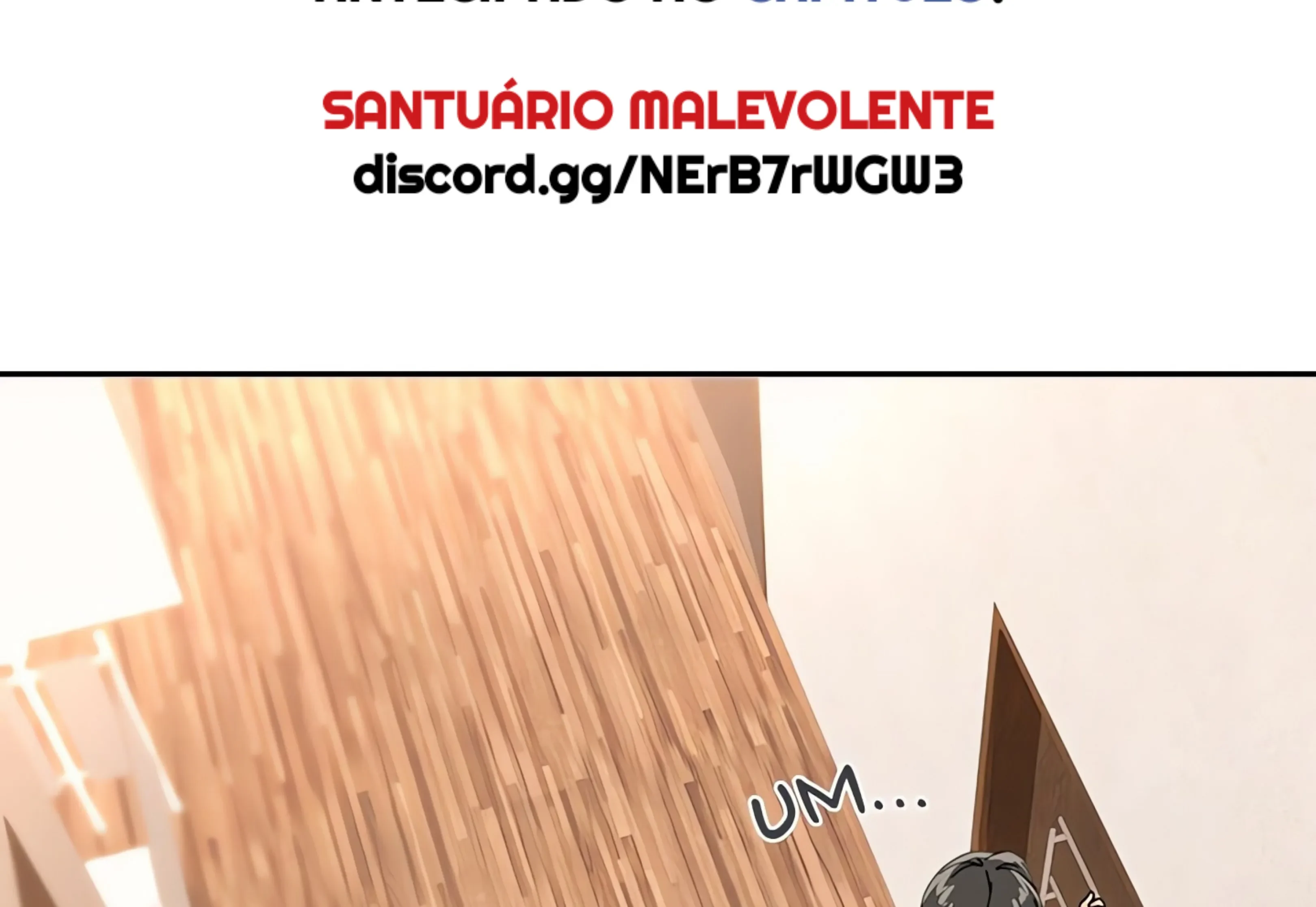 Ler Why is my family like this (Sem Censura) Capitulo 3 Page 13