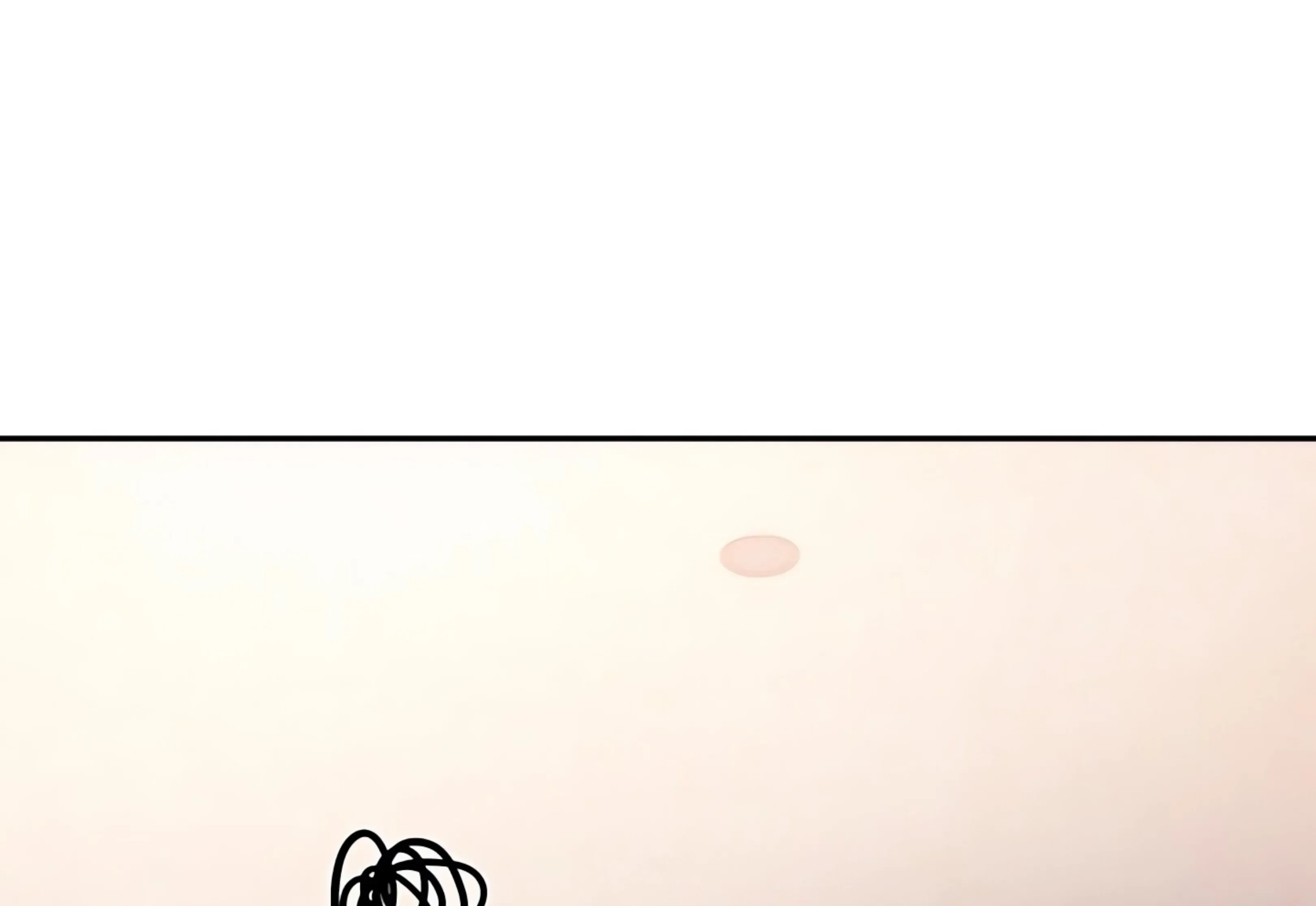 Ler Why is my family like this (Sem Censura) Capitulo 3 Page 16