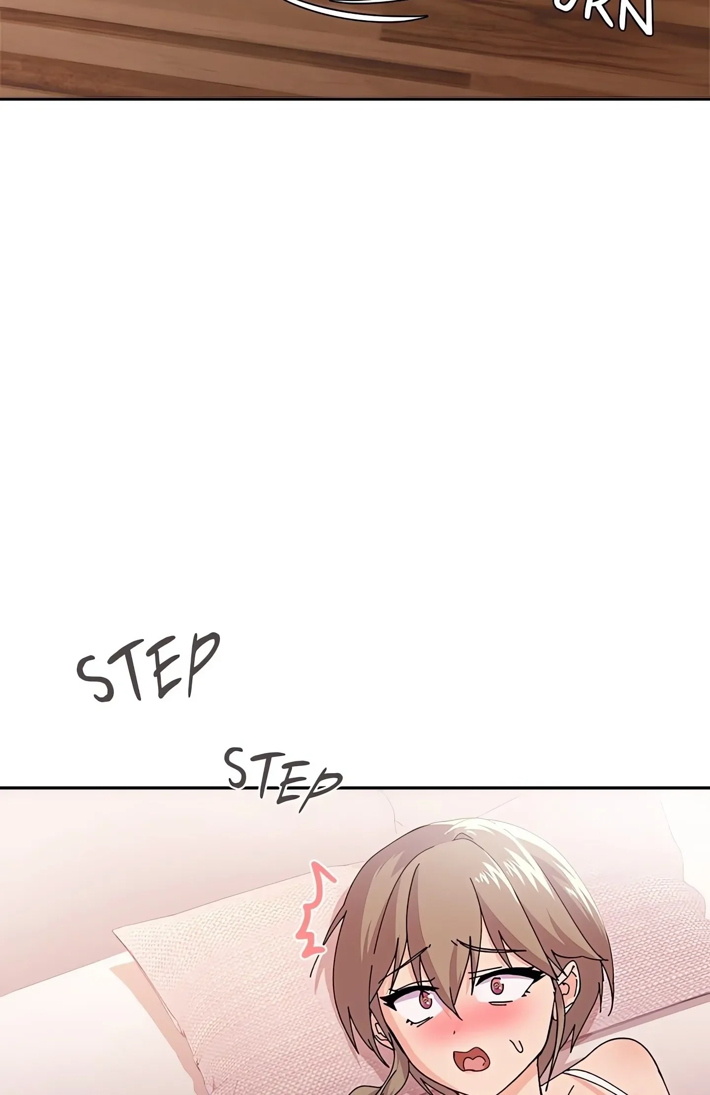 Ler Why is my family like this (Sem Censura) Capitulo 3 Page 19