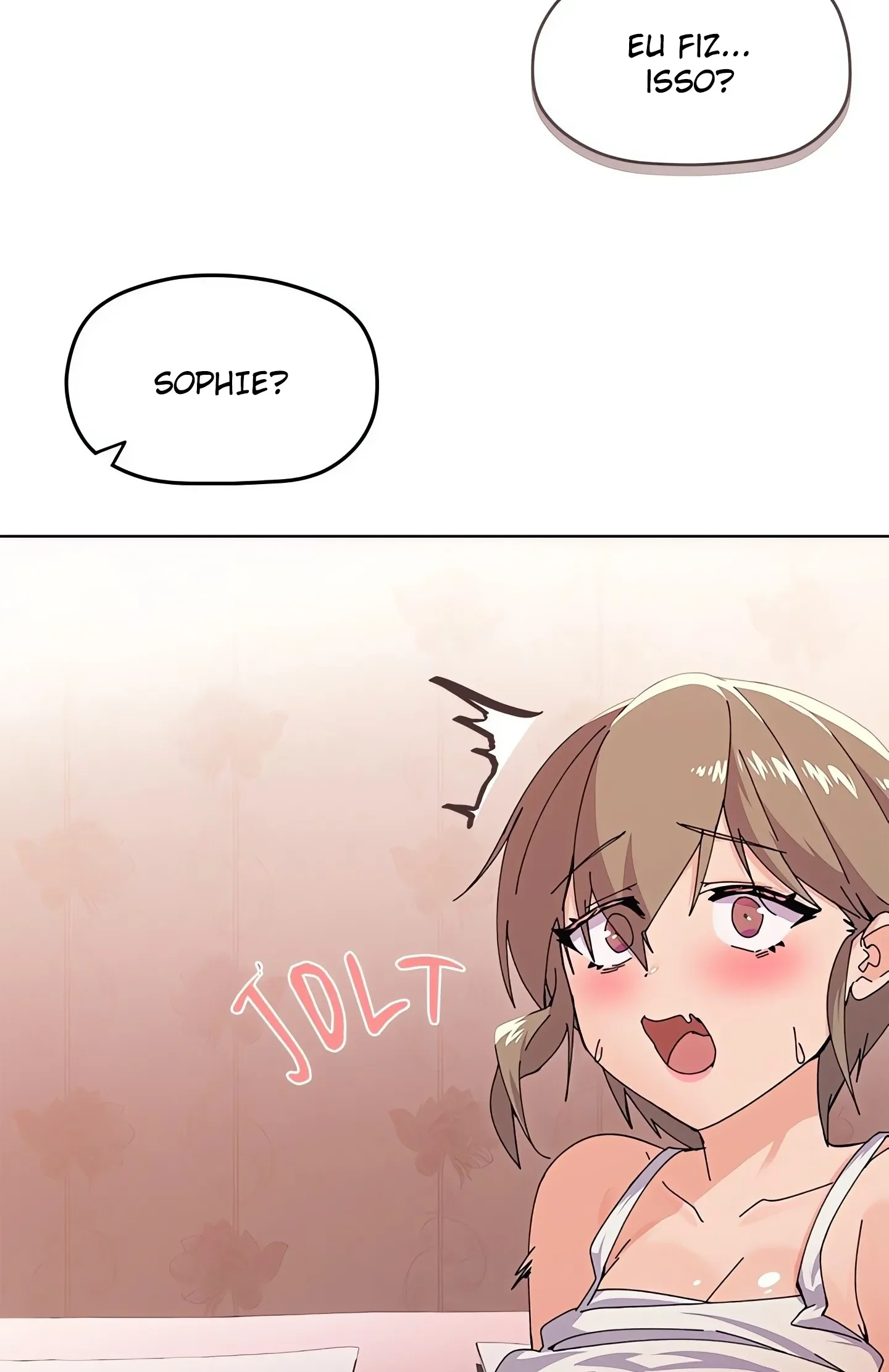 Ler Why is my family like this (Sem Censura) Capitulo 3 Page 29