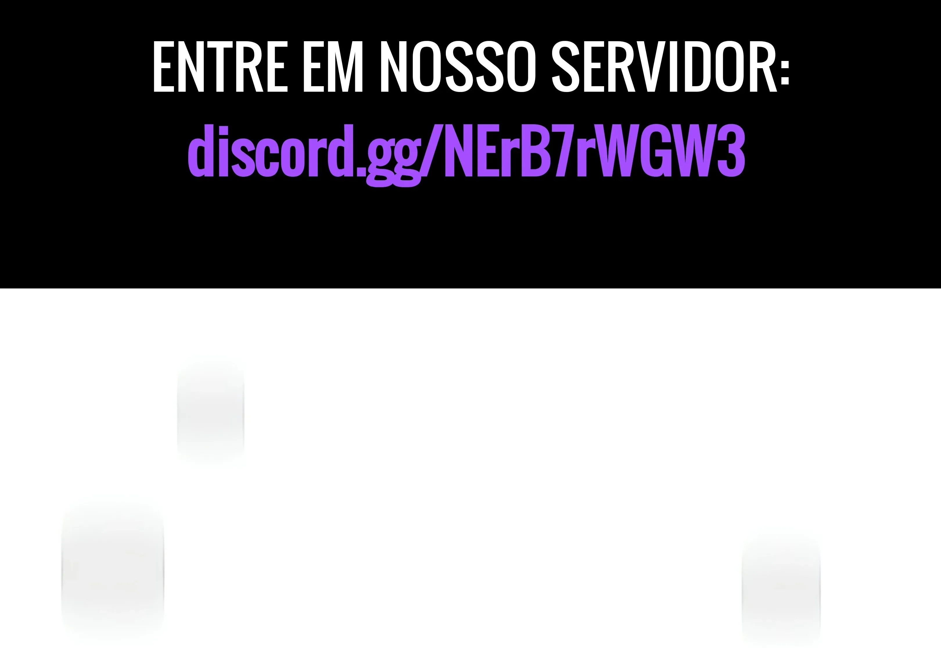 Ler Why is my family like this (Sem Censura) Capitulo 3 Page 3