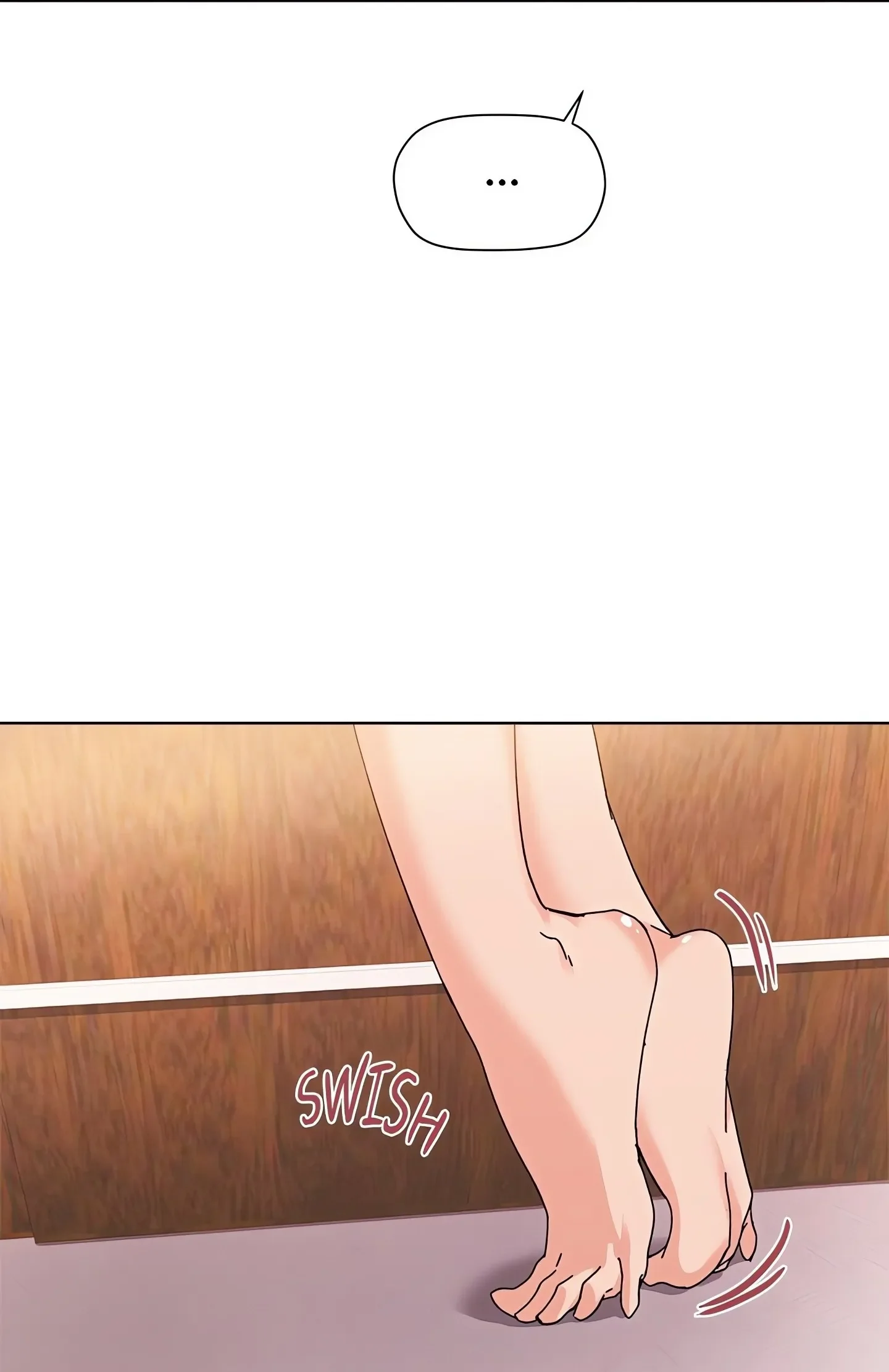 Ler Why is my family like this (Sem Censura) Capitulo 3 Page 31